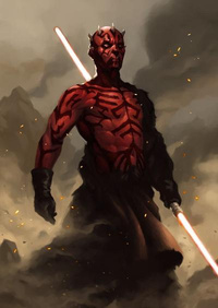 Commenters avatar