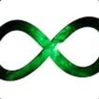 Commenters avatar