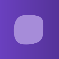 Commenters avatar