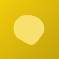 Commenters avatar