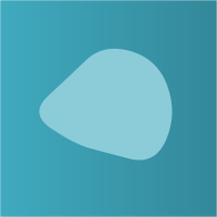 Commenters avatar
