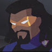 Commenters avatar