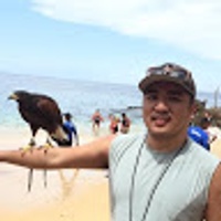 Commenters avatar
