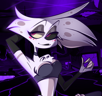 Commenters avatar