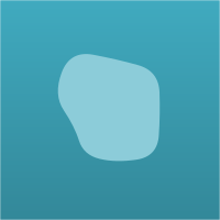 Commenters avatar
