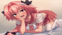 Commenters avatar