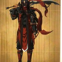 Commenters avatar