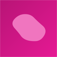 Commenters avatar