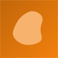 Commenters avatar