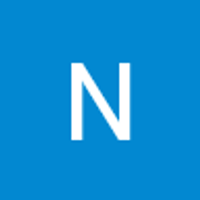 Commenters avatar