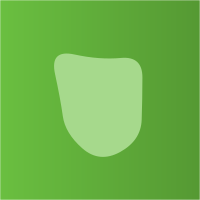 Commenters avatar