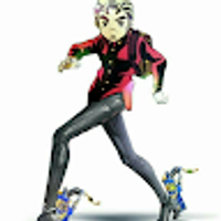 Commenters avatar
