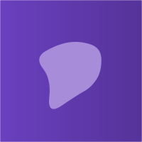 Commenters avatar