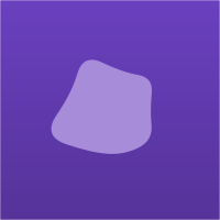 Commenters avatar