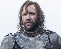 Commenters avatar