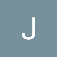 Commenters avatar