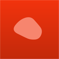Commenters avatar