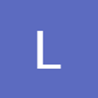 Commenters avatar