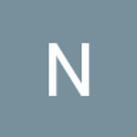 Commenters avatar
