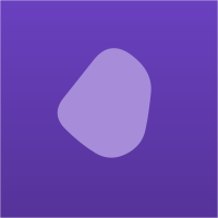 Commenters avatar