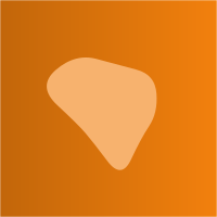 Commenters avatar