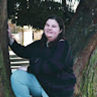 Commenters avatar