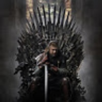 Commenters avatar