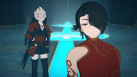 Commenters avatar