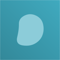 Commenters avatar