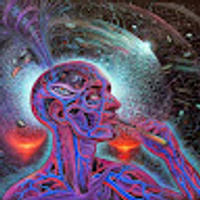 Commenters avatar
