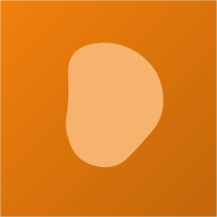 Commenters avatar