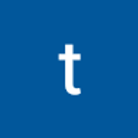 Commenters avatar
