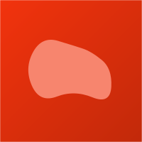 Commenters avatar
