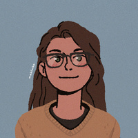 Commenters avatar