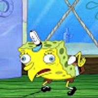 Commenters avatar