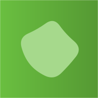 Commenters avatar