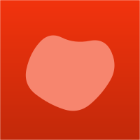 Commenters avatar