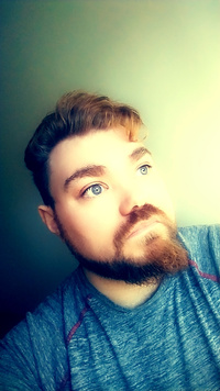Commenters avatar