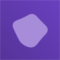 Commenters avatar