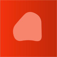 Commenters avatar