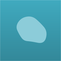 Commenters avatar