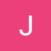 Commenters avatar
