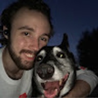 Commenters avatar