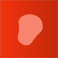 Commenters avatar