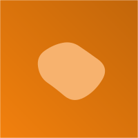 Commenters avatar