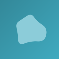 Commenters avatar