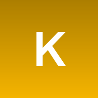 Commenters avatar