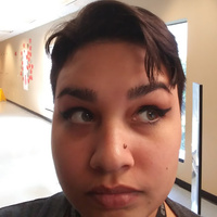 Commenters avatar