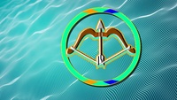 Commenters avatar