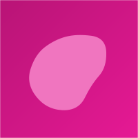 Commenters avatar